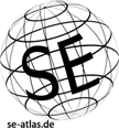 Logo von Versorgungsatlas für Menschen mit seltenen Erkrankungen (se-atlas)
