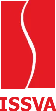 Logo von International Society for the Study of Vascular Anomalies (ISSVA)