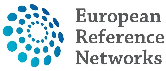 Logo von Europäisches Referenznetzwerk (ERN)
