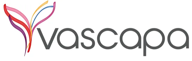 Logo von Vereinigung der Patienten mit vaskulären Anomalien (VASCAPA)