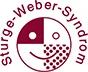 Logo von Interessengemeinschaft Sturge-Weber-Syndrom e.V.