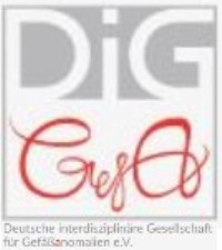 EPAG