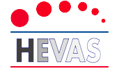 Logo von Patiëntenvereniging voor Hemangiomen en Vasculaire malformaties
