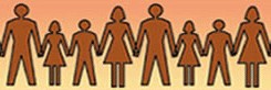 Logo von Verein von Hippel-Lindau betroffener Familien e.V.
