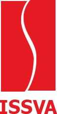 Logo von International Society for the Study of Vascular Anomalies (ISSVA)
