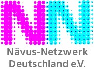 Logo von Nävus Netzwerk Deutschland e.V.