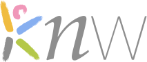 Logo des Kindernetzwerk e.V.