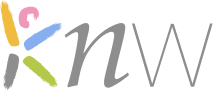 Kindernetzwerk e.V.