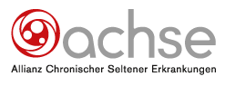ACHSE e.V.